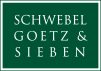 Schwebel goetz & sieben footer logo