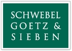 Schwebel Goetz & Sieben