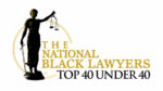 The National Black Lawyers Announces Kojo Addo as One of Its Top 40 Under 40 Members in Minneso...