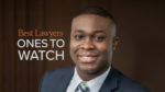 Schwebel, Goetz & Sieben Attorney Kojo Addo Recognized in Inaugural Edition of 2021 Best L...