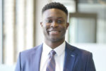 Attorney Kojo A. Addo Featured in Gustavus Adolphus College Publication