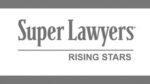 Four Attorneys From Schwebel, Goetz & Sieben Have Been Named 2021 Super Lawyers Rising Sta...