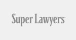 Eleven Schwebel, Goetz & Sieben Attorneys Selected to the 2021 Minnesota Super Lawyers Lis...