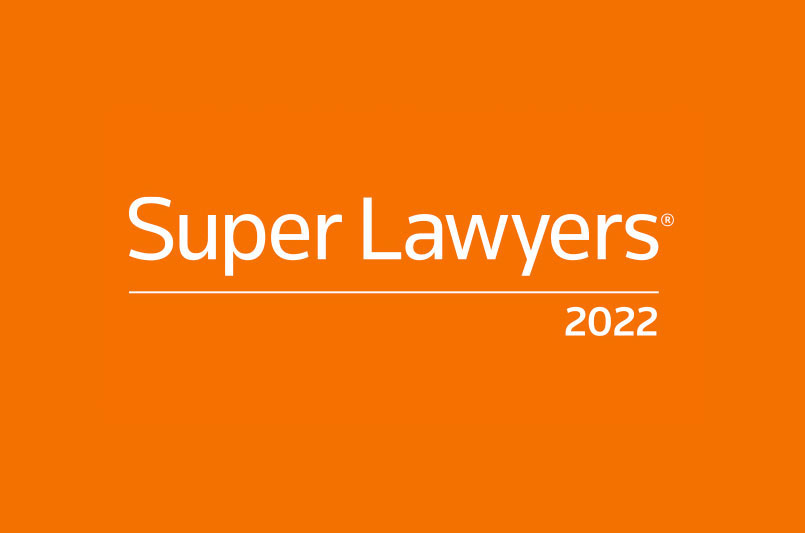 Ten Schwebel, Goetz & Sieben Attorneys Selected to the 2022 Minnesota
