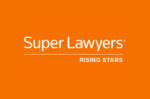 Six Attorneys From Schwebel, Goetz & Sieben Have Been Named 2022 Super Lawyers Rising Star...