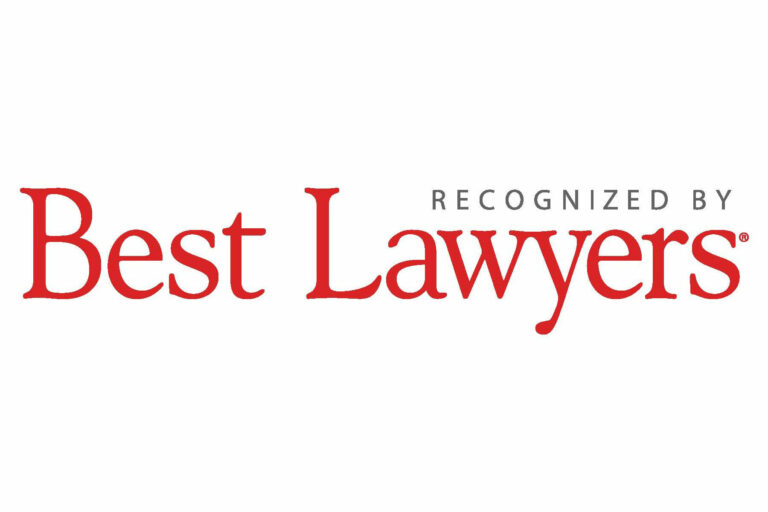 Seven Attorneys from Schwebel, Goetz & Sieben are Recognized in The
