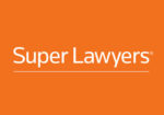 Eleven Schwebel, Goetz & Sieben Attorneys Selected to the 2023 Minnesota Super Lawyers Lis...