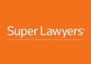 Super Lawyers 2024