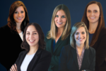 The Resilient Journey of Women in Personal Injury – Attorney at Law Magazine