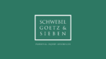 An In-Depth Look at Schwebel, Goetz & Sieben – Powered by NotebookLM AI Podcast