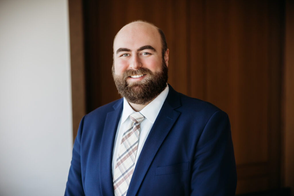 Schwebel, Goetz & Sieben Attorney <a href='https://www.schwebel.com/attorney/duncan-mcintyre/'>Duncan J. McIntyre</a>