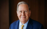 Peter Riley’s Dedication to Client Advocacy Recognized by 2026 Minnesota Super Lawyers