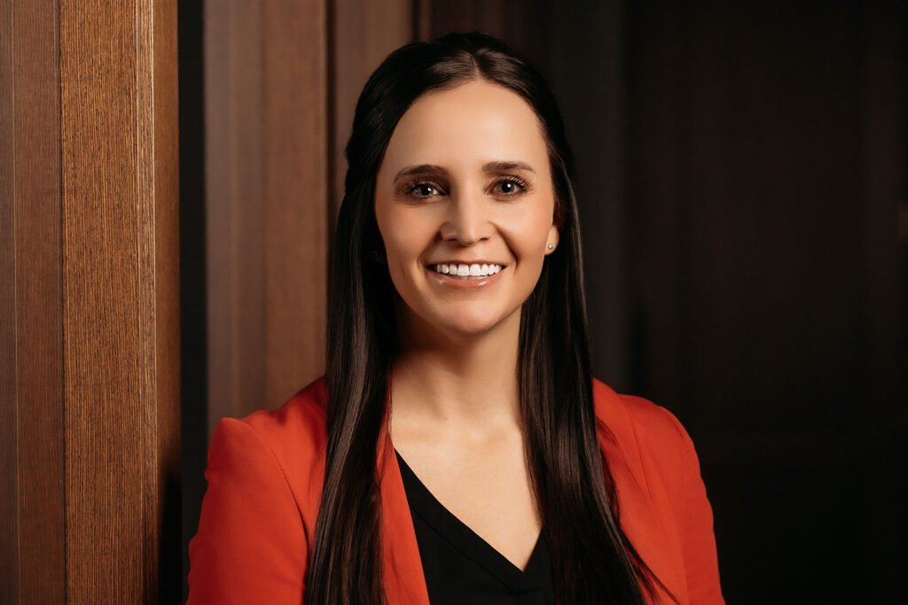 Schwebel, Goetz & Sieben Attorney <a href='https://www.schwebel.com/attorney/cody-c-scharpf/'>Cody C. Scharpf</a>