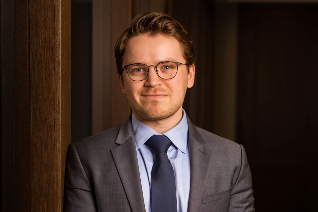 Schwebel, Goetz & Sieben Attorney <a href='https://www.schwebel.com/attorney/phil-h-wagner/'>Phillip H. Wagner</a>