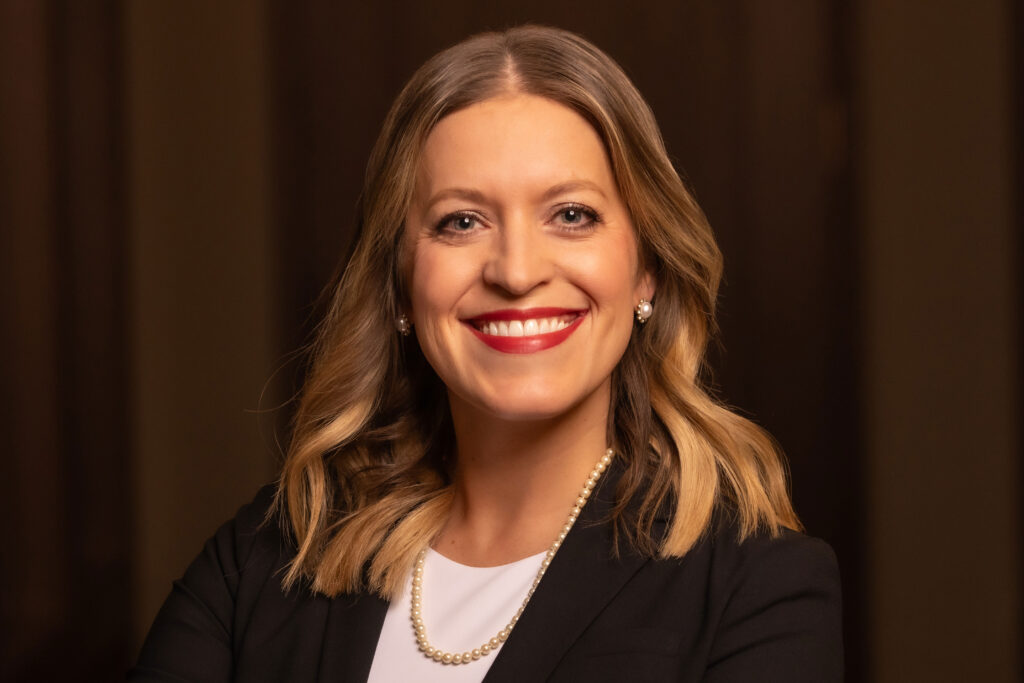 Schwebel, Goetz & Sieben Attorney <a href='/attorney/jservais/'>Jessica A. Servais</a>