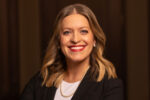 Jessica Servais’s Dedication to Client Advocacy Recognized by 2026 Minnesota Super Lawyers