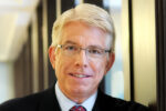 Max Hacker’s Dedication to Client Advocacy Recognized by 2026 Minnesota Super Lawyers