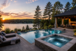 Minnesota Appeals Court Rules that Pools-for-Rent Must be Held to Higher Standard