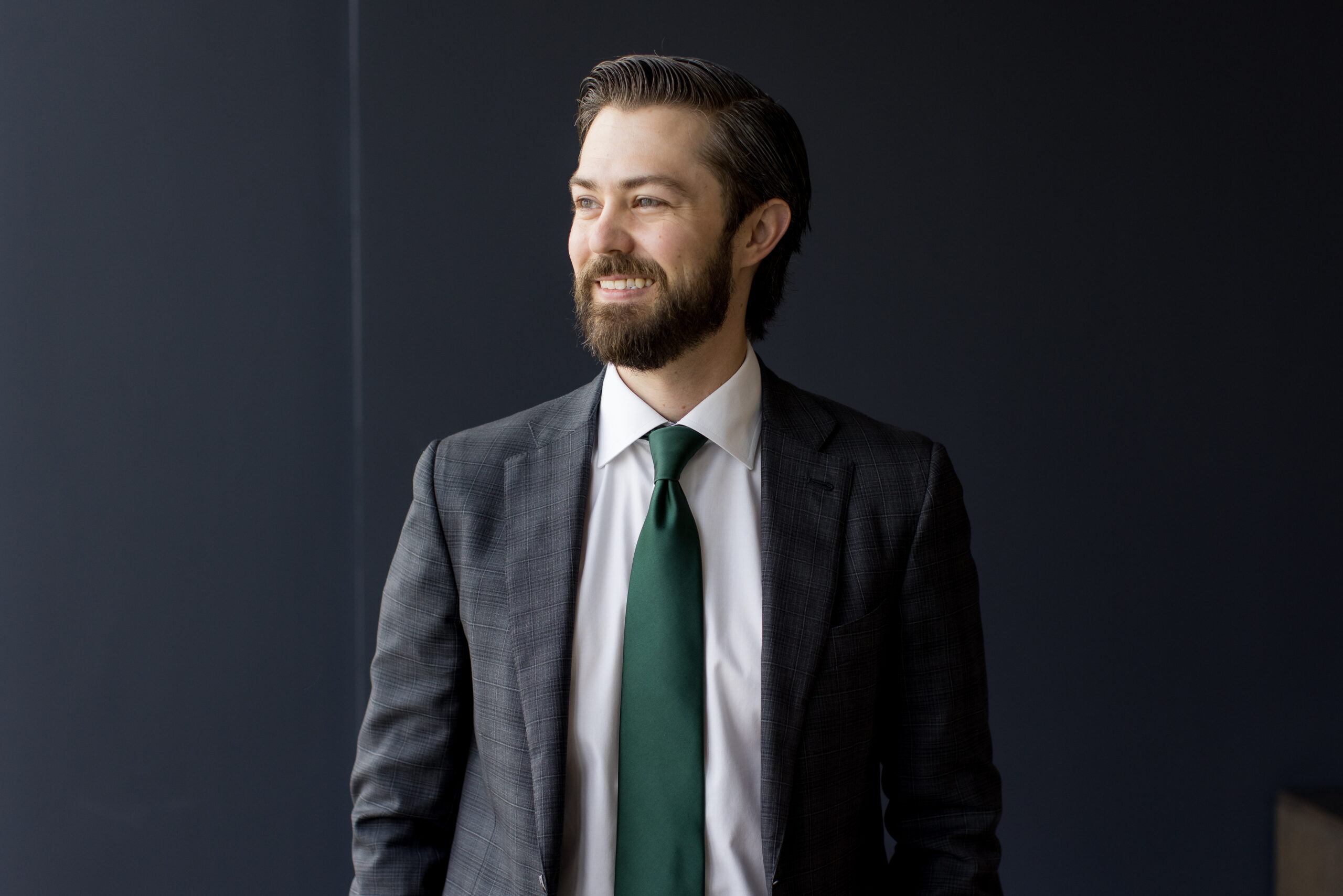 Schwebel, Goetz & Sieben Attorney <a href='/attorney/mbarber/'>Matthew J. Barber</a> Schwebel, Goetz & Sieben Attorney <a href='/attorney/mbarber/'>Matthew J. Barber</a>