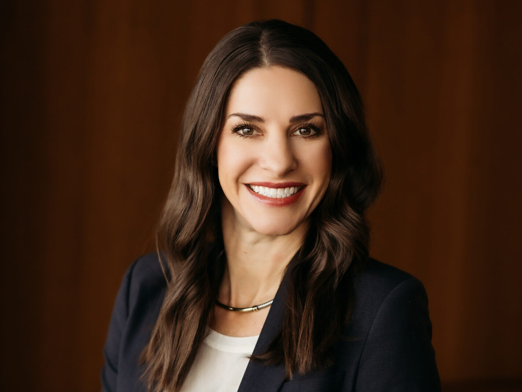 Schwebel, Goetz & Sieben Attorney <a href='https://www.schwebel.com/attorney/asieben/'>Alicia N. Sieben</a>