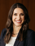 Alicia N. Sieben