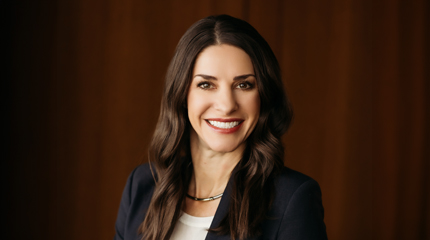 Alicia N. Sieben