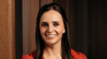 Cody Scharpf’s Dedication to Client Advocacy Recognized by 2026 Minnesota Super Lawyers
