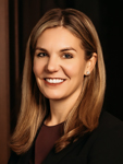 Courtney A. Lawrence