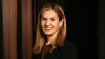 Courtney Lawrence’s Dedication to Client Advocacy Recognized by 2026 Minnesota Super Lawyers