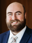 Duncan J. McIntyre