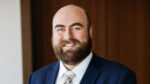 Duncan McIntyre’s Dedication to Client Advocacy Recognized by 2026 Minnesota Super Lawyers