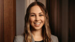 Hannah Mielke’s Dedication to Client Advocacy Recognized by 2026 Minnesota Super Lawyers