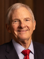 John C. Goetz