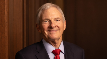 John C. Goetz