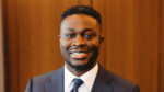 Kojo Addo’s Dedication to Client Advocacy Recognized by 2026 Minnesota Super Lawyers