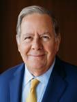 Peter W. Riley