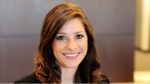 Attorney Alicia Sieben Named 2023 Super Lawyers Rising Star