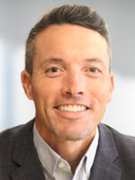 Cole J. Dixon