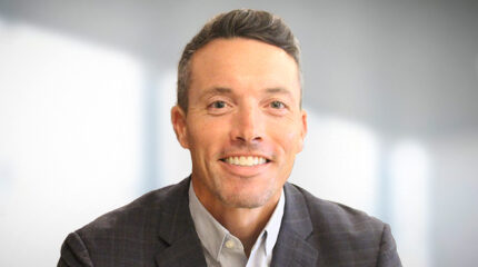 Cole J. Dixon