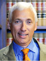 James S. Ballentine