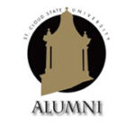 Distinguished Alumni Award