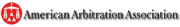 American Arbitration Association