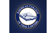 American College of Trial Lawyers