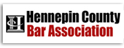 Hennepin County Bar Association