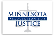 Minnesota Association for Justice