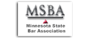 Minnesota State Bar Association