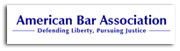 American Bar Association