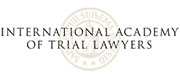 International Academy of Trial Lawyers