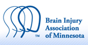 Brain Injury Association of Minnesota