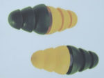 Schwebel, Goetz & Sieben Representing U.S. Military Veterans Who Used 3M Earplugs